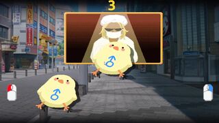 Cartoon Game-NTR Legend V2.6.27 Part four Succubus Rewards me with a Devils Pedicure