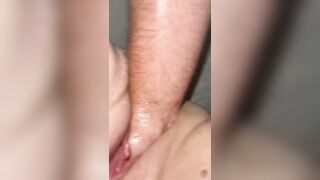 Fisting at its Finest