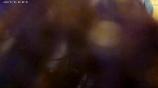 HD Goddess Smoking Female Domination Kendal Kink pov Upskirt SPH Humiliating Kinging Snatch Fingered!