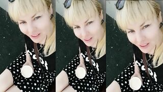 HI) I AM JULIA LET'S CHAT?