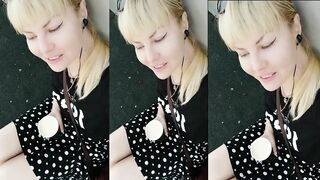 HI) I AM JULIA LET'S CHAT?