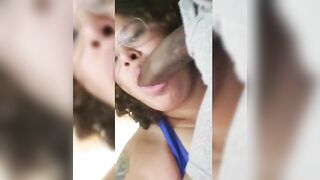 CHEAP MOTEL MIRROR BONED