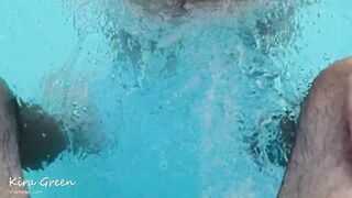 Public Jizzed Compilation, Creampie inside mouth, facial