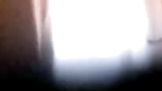Mi cuniada caliente