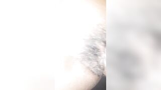 point of view of bbcs fucking Wet Black Snatch