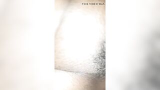 point of view of bbcs fucking Wet Black Snatch