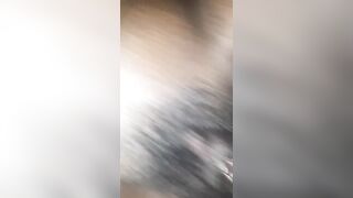 point of view of bbcs fucking Wet Black Snatch