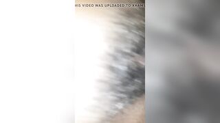 point of view of bbcs fucking Wet Black Snatch
