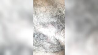 point of view of bbcs fucking Wet Black Snatch