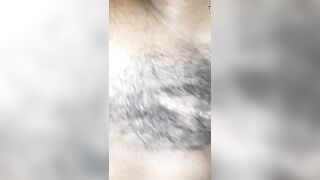 point of view of bbcs fucking Wet Black Snatch