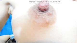 Euro web web cam cunt with mouth - pink vagina, hot snatch with mouth inside