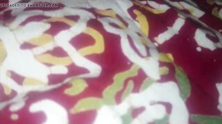 Limburgs Milf Kutje Vullen