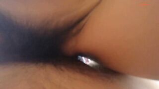 Good Malaysian college gf leaked sex sex sex tape