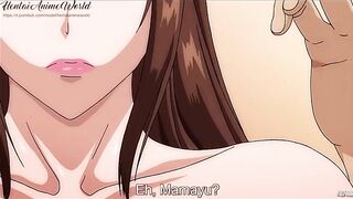 Cartoon Uncensored | pussy with mouth Dressed as a School cunt with mouth Sucked