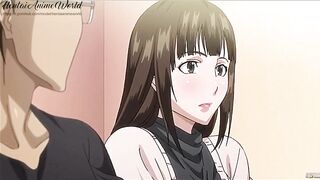 Cartoon Uncensored | pussy with mouth Dressed as a School cunt with mouth Sucked