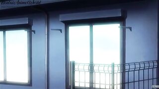 Cartoon Uncensored | pussy with mouth Dressed as a School cunt with mouth Sucked