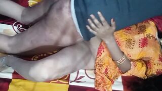 Step Sister Banged by Brother