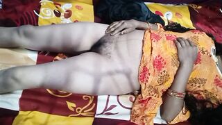 Step Sister Banged by Brother