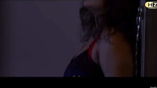 THE LESBO STORY EP-2