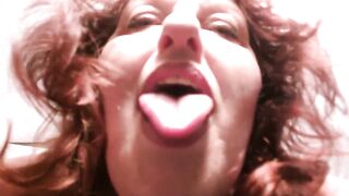 V 477 Grahams second Worship Film. Belly Button, Armpit, Ass Crack, Worship