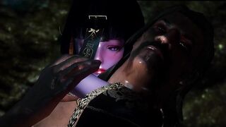 My Fans Sex Clip Demo 13
