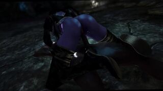 My Fans Sex Clip Demo 13