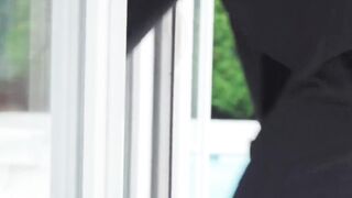 Big Naturals - Kira Queen Kristof Cale - Maid for your