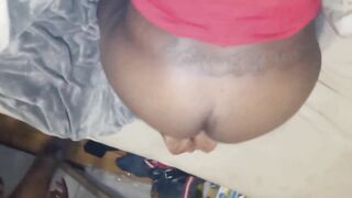 Mr10Curve shows why slender men do it best