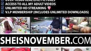 4k Msnovember Cremapie Ejaculation Step Daughter Cowgirl Sex