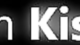Cum Kisses - S15:E11