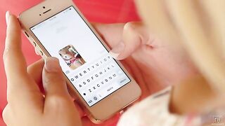 Sext Messages - S13:E2