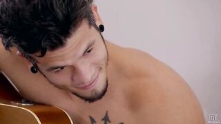 Hotter Inside The Morning - S22:E6