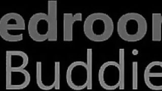 Bedroom Buddies - S20:E27