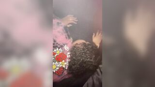 mom Cheats on Hubby with Gf