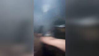 mom Cheats on Hubby with Gf