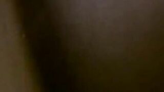 The Dream of a Classic Porn Beauty to Experience Sex