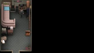 Lust Epidemic = Inserted into Vagina, and Cum on Chest #18