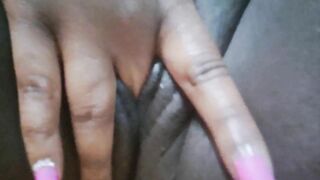 Great Nails Amazing Creamy Snatch