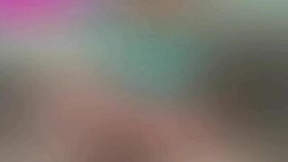 I Manage to Fucked my Boss and Record all the Plowed Session inside Cam for his Wifey