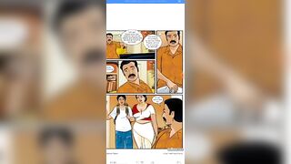 #my Sister's Hubby used me