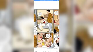 #my Sister's Hubby used me