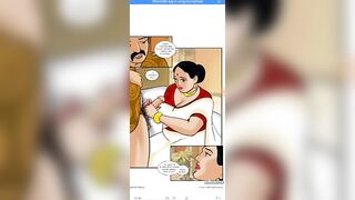 #my Sister's Hubby used me