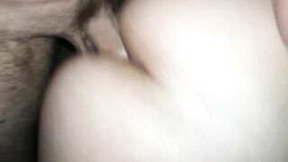 Amateur Private pov Anal
