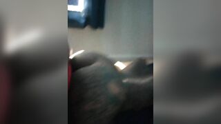 Finest Body you could Fucked and she Likes this Dick