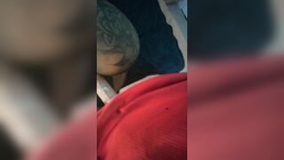Finest Body you could Fucked and she Likes this Dick