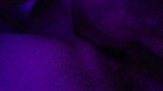 BOMBSHELL GOTHIC milf LICKS AND BLOWS Teaser