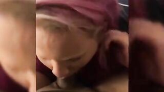 Another Bf another Bj