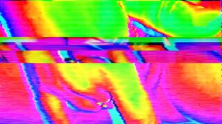 Scrambled Porn Ppv Squirting Teens Vagina