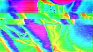 Scrambled Porn Ppv Squirting Teens Vagina