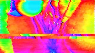 Scrambled Porn Ppv Squirting Teens Vagina